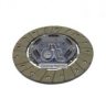 DT 4.68201 Clutch Disc